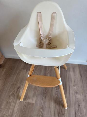 Childhome Evolu One 80• beschikbaar voor biedingen