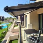 Moderne bovenwoning met een dakterras/ Pilar de la Horadada, Spanje, Pilar de la Horadada, 2 kamers, 155 m²