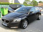 Volvo V40 2.0 D2, Achat, Euro 6, Entreprise, Boîte manuelle