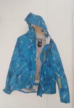 Veste de ski The North Face, Enlèvement, Comme neuf, Vêtements