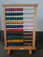 Houten telraam, Kinderen en Baby's, Ophalen of Verzenden