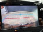 Citroën C1 10 VTI SHINE 72pk BICOLOR 5D, Voorwielaandrijving, 4 zetels, Stof, Gebruikt