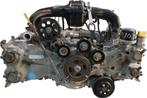 Subaru Forester SJ 2.0 FB20-motor, Auto-onderdelen, Ophalen, Subaru