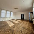 Bureaux à louer – Mons – Parking inclus – dès 275€, Immo, Appartements & Studios à louer, 20 à 35 m², Province de Hainaut