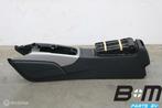 Middenconsole Audi A6 4G Avant 4G0863244, Auto-onderdelen, Gebruikt
