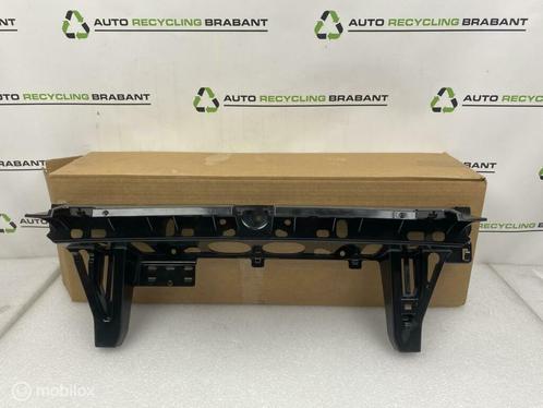 Bumpergeleider Achter BMW X5 F15 M-PAKKET NIEUW 51127294391, Auto-onderdelen, Carrosserie, BMW, Gebruikt, Ophalen of Verzenden