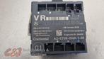 Centrale Deurvergrendelings Module van een Mercedes Vito, Ophalen of Verzenden, 3 maanden garantie, Gebruikt, Mercedes-Benz