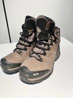 Salomon Comet Premium 3D GTX wandelschoenen (maat 42), Ophalen, Gebruikt, Schoenen