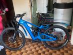 Cannondale habit neo 3, Fietsen en Brommers, Fietsen | Mountainbikes en ATB, Ophalen, Gebruikt