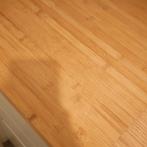 Planche à decouper bambou, Maison & Meubles, Enlèvement ou Envoi, Comme neuf