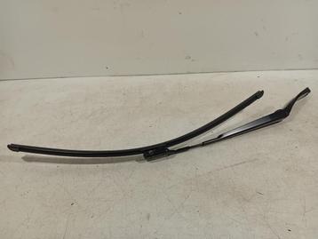 BRAS ESSUIE GLACE AVANT GAUCHE Volkswagen T-Roc, Utilisé, Volkswagen