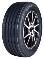 Tomket Sport 195/55 R15 85V (zomer) Autobanden, Nieuw, Band(en), 15 inch, Personenwagen