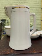 waskomset/lampetset, Antiek en Kunst, Ophalen of Verzenden