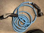 snelle oplaadkabel voor elektrische/hybride auto's, Auto-onderdelen, Ophalen, BMW