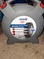 PEWAG nieuwe sneeuwkettingen., Auto diversen, Sneeuwkettingen, Ophalen, Nieuw