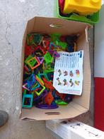 Kinetix, Tuinenarduin@gmail.com, Tuinenarduin@gmail.com, Zo goed als nieuw, Ophalen