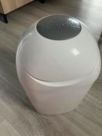 Poubelle a couches, Sangenic, Enlèvement ou Envoi, Utilisé, Standard