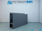 Modul-System Gebruikte bedrijfswagen kasten 9016-12, Auto-onderdelen, Ophalen of Verzenden, Gebruikt