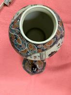 Chinese vaas, Antiek en Kunst, Ophalen