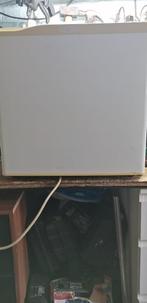 kleine koelkastbar/tafel, Ophalen, Gebruikt, Minder dan 85 cm, Minder dan 75 liter