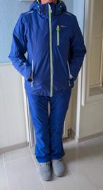 Skijas, Vêtements | Hommes, Enlèvement ou Envoi, Comme neuf, Taille 48/50 (M), Tenue