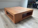 Salontafel, Huis en Inrichting, Tafels | Salontafels, Ophalen, Gebruikt