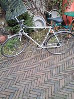 Peugeot damesfiets, Fietsen en Brommers, Ophalen