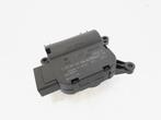 Clapet chauffage moteur d'un Volkswagen Scirocco, Volkswagen, -, 3 mois de garantie, Utilisé