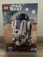 lego star wars R2-D2 (75379) sealed, Enlèvement ou Envoi, Neuf, Ensemble complet, Lego