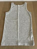 Hemdje Name it maat 104, Kinderen en Baby's, Kinderkleding | Maat 104, Nacht- of Onderkleding, Meisje, Name it, Ophalen of Verzenden