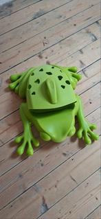 Bad kikker 'Boon', Kinderen en Baby's, Ophalen, Gebruikt