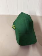 Rolex groene baseball cap - pet rolex pet, Enlèvement ou Envoi, Comme neuf, Casquette