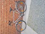 Herenfiets Ludo 26", Fietsen en Brommers, Ophalen, Gebruikt
