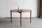 Dining Table l Paul Volther, Ophalen