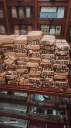 Lot oude naaigaren FFR, Enlèvement ou Envoi