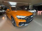 Audi Q8 50 TDI S-LINE quattro tiptronic* Full Optie, Auto's, Audi, Automaat, Euro 6, Overige kleuren, Q8