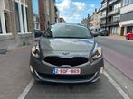 Kia Carens, Auto's, Voorwielaandrijving, Euro 5, 4 cilinders, 1600 cc