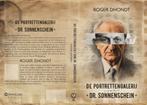 De Portrettengalerij van dr. Sonnenschein, Livres, Enlèvement ou Envoi, Neuf, Roger Dhondt