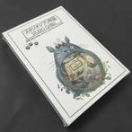 Studio Ghibli 25 Movie DVD collection, CD & DVD, Neuf, dans son emballage, Coffret, Enlèvement ou Envoi