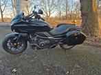 Honda CTX700D bj 2015, Fietsen en Brommers, Brommers | Derbi, Ophalen