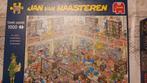 Puzzels  950 stukjes 8 euro 1000 stuks 9 euro 2000 10 euro, Hobby en Vrije tijd, Ophalen, 500 t/m 1500 stukjes, Zo goed als nieuw
