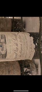 2 bouteilles de vin Grand Cru de Leonville Saint Julien 1993, Neuf