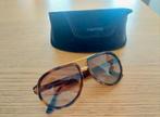 Tom Ford, Handtassen en Accessoires, Ophalen, Nieuw, Zonnebril