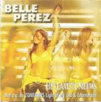 CD - Belle Perez - Arena 2004, Ophalen of Verzenden, 2000 tot heden, Zo goed als nieuw