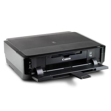 Canon Pixma iP7250 - photo printer + inktpatronen beschikbaar voor biedingen