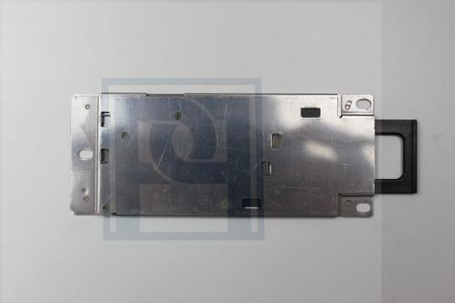Volvo Radio demontage hulpmiddelen, NOS, Auto-onderdelen, Overige Auto-onderdelen, Nieuw, Ophalen of Verzenden