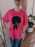 T shirt  neuf  T  M, Vêtements | Hommes, T-shirts, Enlèvement, Comme neuf