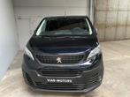 Peugeot Expert, 176 g/km, Te koop, Overige modellen, 5 deurs