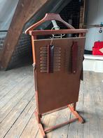 Fratelli reguitti dresboy, Ophalen, Zo goed als nieuw