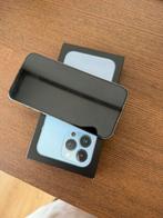 iPhone 13 pro 256Gb, Ophalen of Verzenden, Zo goed als nieuw, 256 GB, IPhone 13